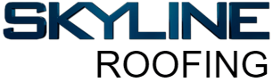 Sklyine Roofing Contractors in Houston